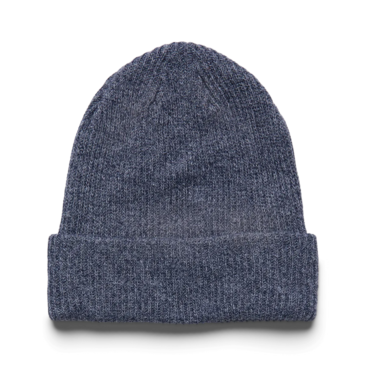 Wharf Beanie - Cotopaxi Patch