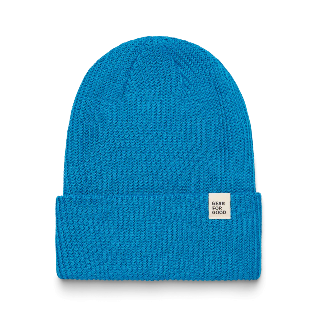 Wharf Beanie