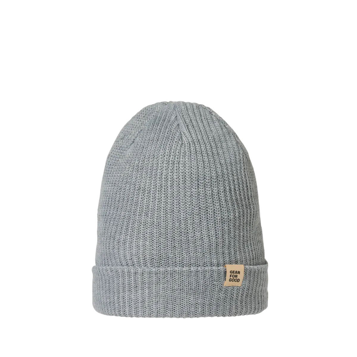 Wharf Beanie