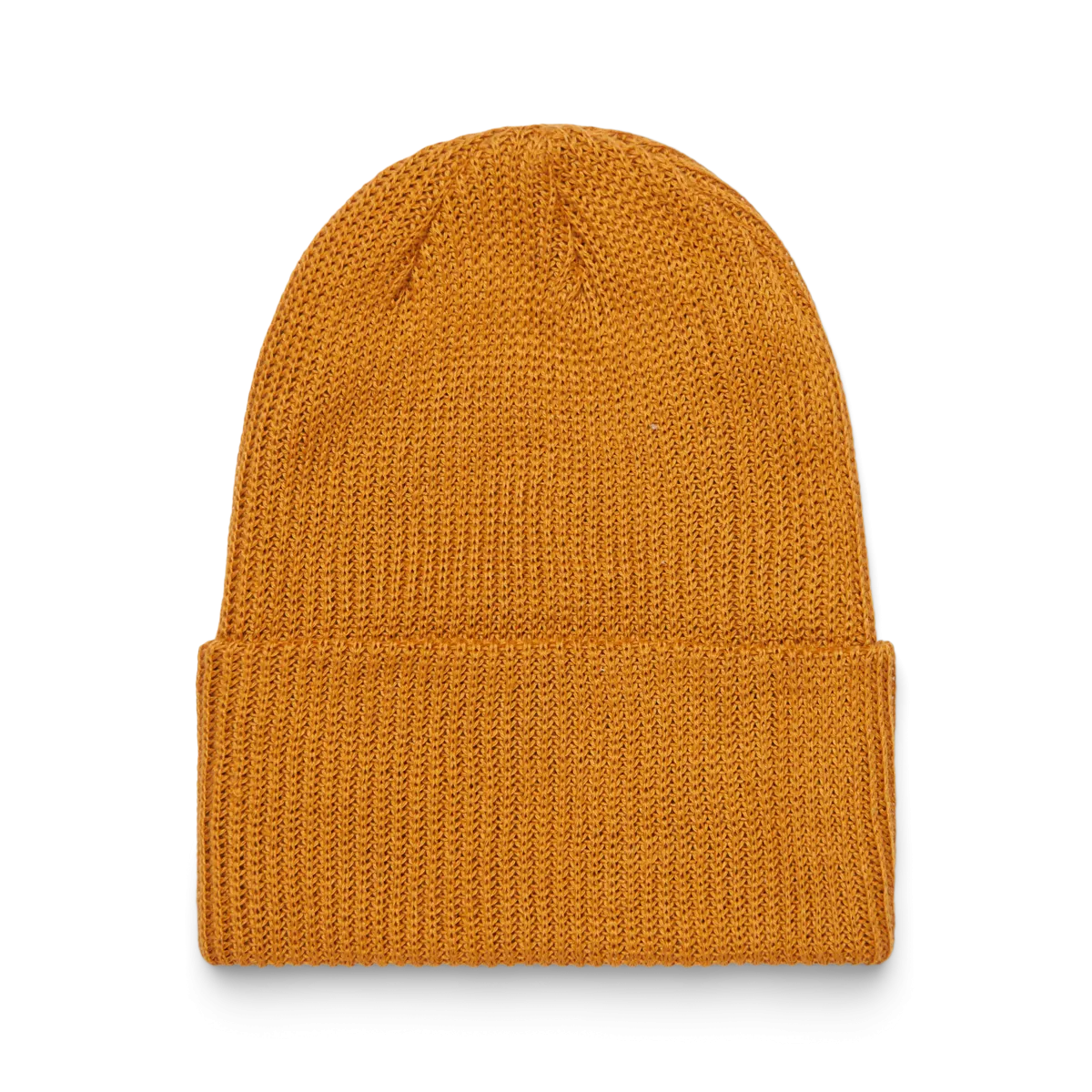 Wharf Beanie