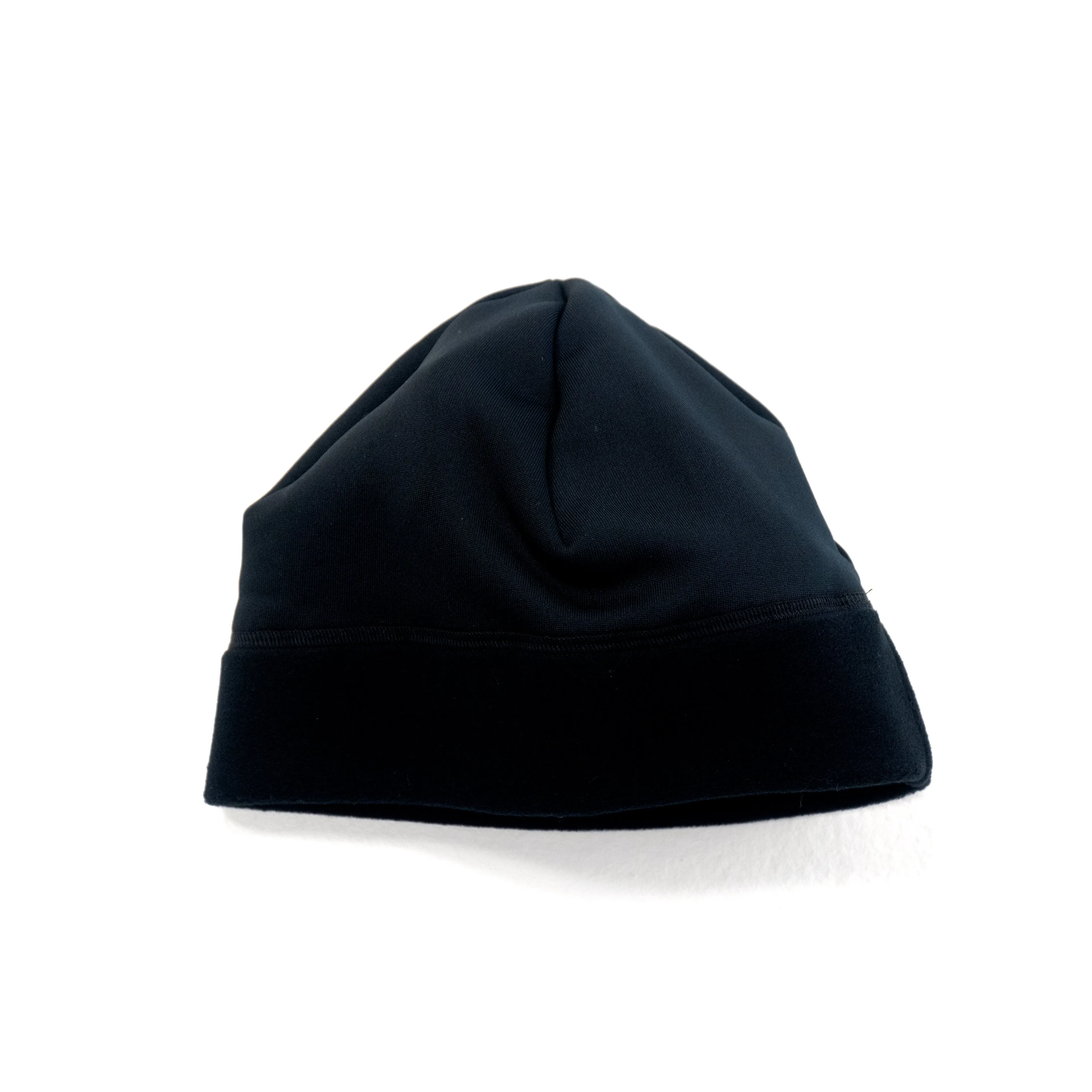 Winter Watch Cap