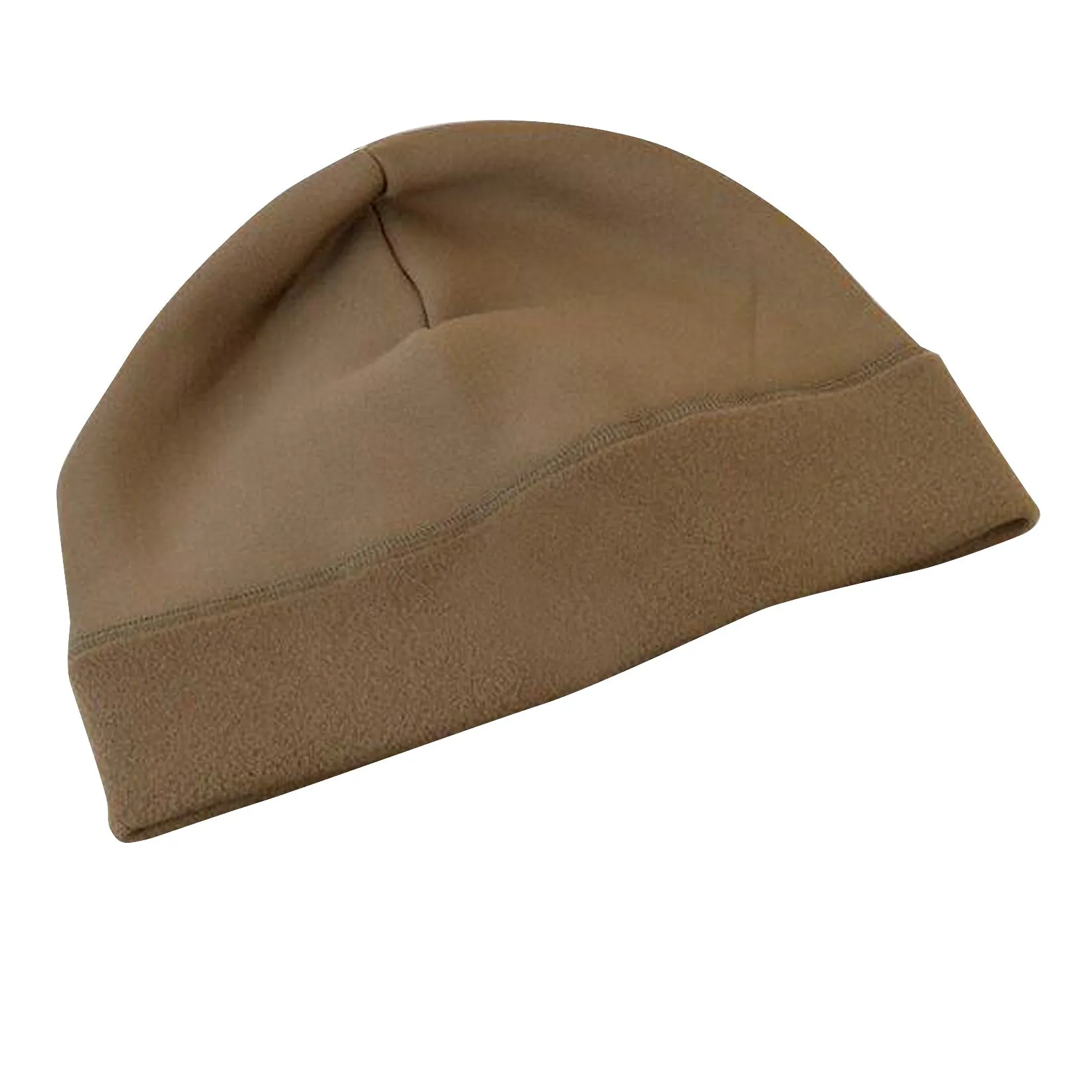 Winter Watch Cap